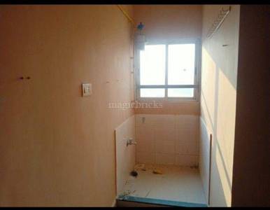 1BHK Multistorey Apartment for Resale in Isanpur 1BHK Multistorey Apartment for Resale in Isanpur