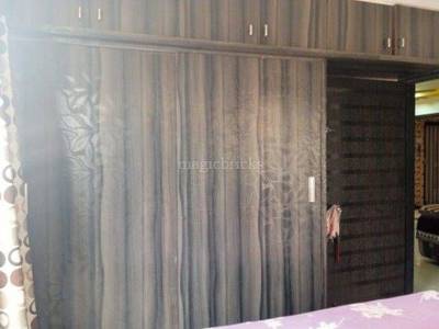 2BHK Multistorey Apartment for Resale in Nanpura 2BHK Multistorey Apartment for Resale in Nanpura