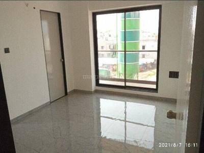 2BHK Multistorey Apartment for New Property in Adajan 2BHK Multistorey Apartment for New Property in Adajan