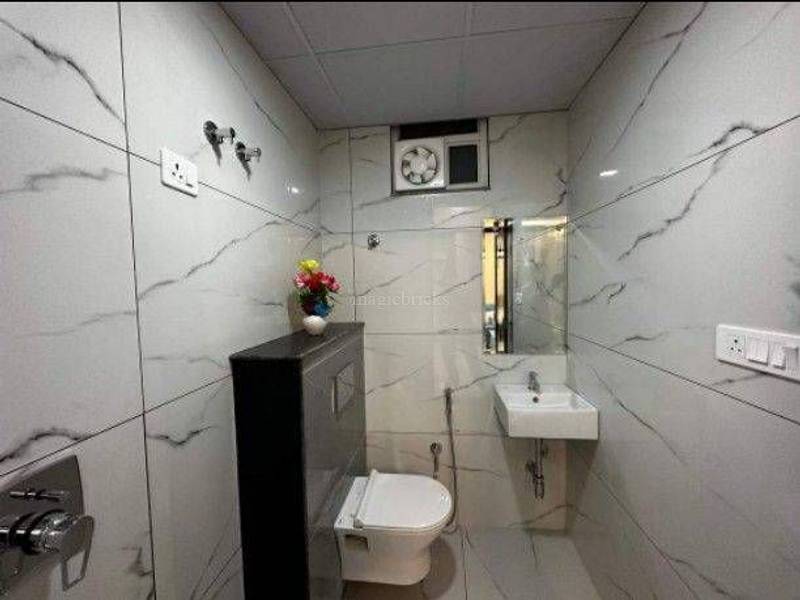 Mahaveer Riviera in JP Nagar, Bangalore Price, Brochure, Floor Plan