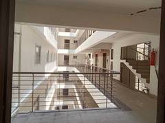 Flats in Wampugudem, Hyderabad 6+ Apartments by BHK Budget