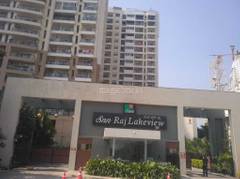 Snn Raj Lakeview in BTM Layout Stage 1, Bangalore: Price, Brochure ...