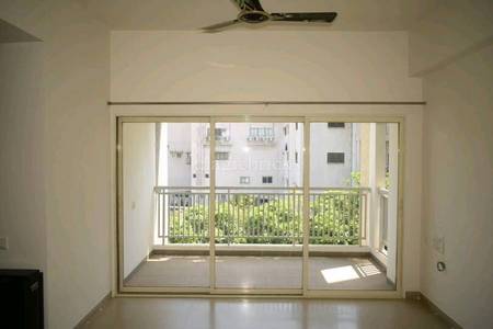 3BHK Multistorey Apartment for Resale in Sola 3BHK Multistorey Apartment for Resale in Sola
