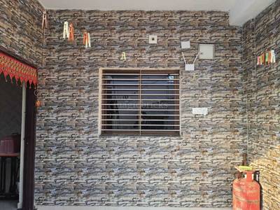 4BHK Residential House for Resale in Krishna Apartment at Jashoda Nagar 4BHK Residential House for Resale in Krishna Apartment at Jashoda Nagar