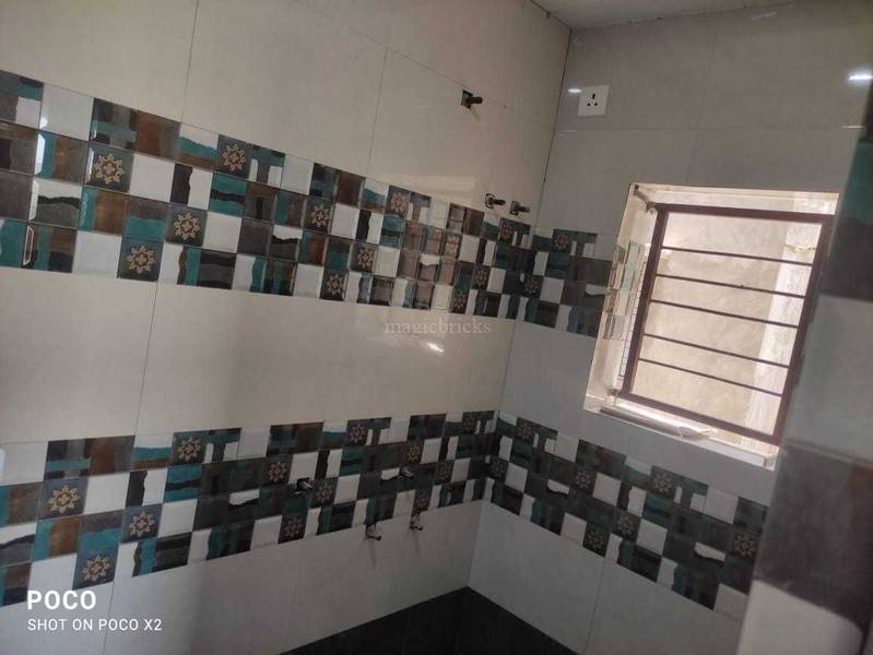 Technoseal Woodland Apartments in Wanadongri, Nagpur Price, Brochure