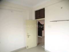 Flats for sale in sainikpuri hot sale