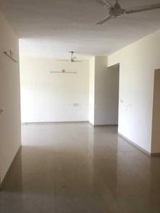 5BHK Multistorey Apartment for New Property in Oriental Viola at Ambli Bopal Road 5BHK Multistorey Apartment for New Property in Oriental Viola at Ambli Bopal Road