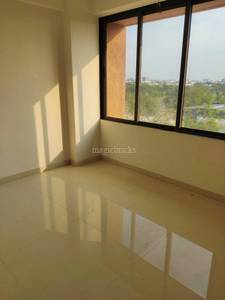 4BHK Multistorey Apartment for New Property in The North at Iscon Ambli Road 4BHK Multistorey Apartment for New Property in The North at Iscon Ambli Road