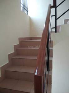 4 BHK House for Sale in Porur Chennai 4 BHK House for Sale in Porur Chennai