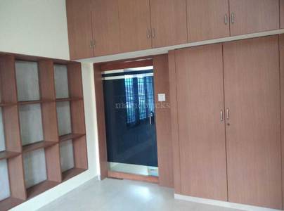 4 BHK House for Sale in Porur Chennai 4 BHK House for Sale in Porur Chennai