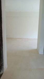 2BHK Multistorey Apartment for New Property in Shivom Enclave at Santacruz East 2BHK Multistorey Apartment for New Property in Shivom Enclave at Santacruz East