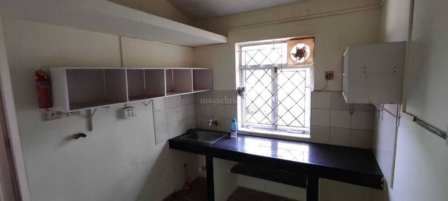 Milroc Ribander Retreat in Ribandar, Goa: Price, Brochure, Floor Plan ...