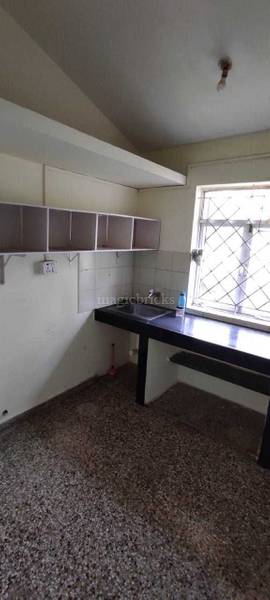 Milroc Ribander Retreat in Ribandar, Goa: Price, Brochure, Floor Plan ...