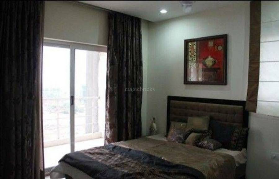 DSR Fortune Prime in Madhapur, Hyderabad Price, Brochure, Floor Plan