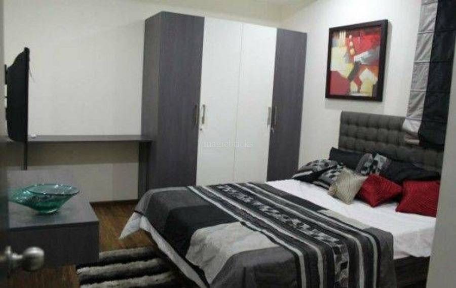 DSR Fortune Prime in Madhapur, Hyderabad Price, Brochure, Floor Plan