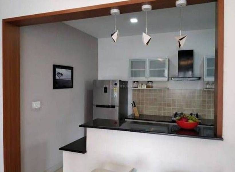 DSR Fortune Prime in Madhapur, Hyderabad Price, Brochure, Floor Plan, Reviews