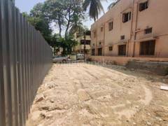 Plots for Sale in RBI Colony Jayanagar, Bangalore: Residential Land / Plots  in RBI Colony Jayanagar