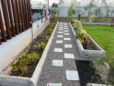 Land / Plot in Shamshabad Hyderabad