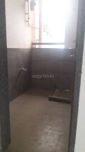 3BHK Multistorey Apartment for New Property in Western Prime at Gota 3BHK Multistorey Apartment for New Property in Western Prime at Gota