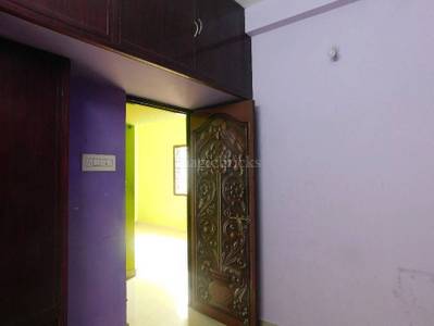 2BHK Residential House for Rent in Kundrathur 2BHK Residential House for Rent in Kundrathur