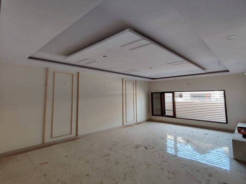 Omega City Kharar in Kharar, Mohali Price, Brochure, Floor Plan, Reviews