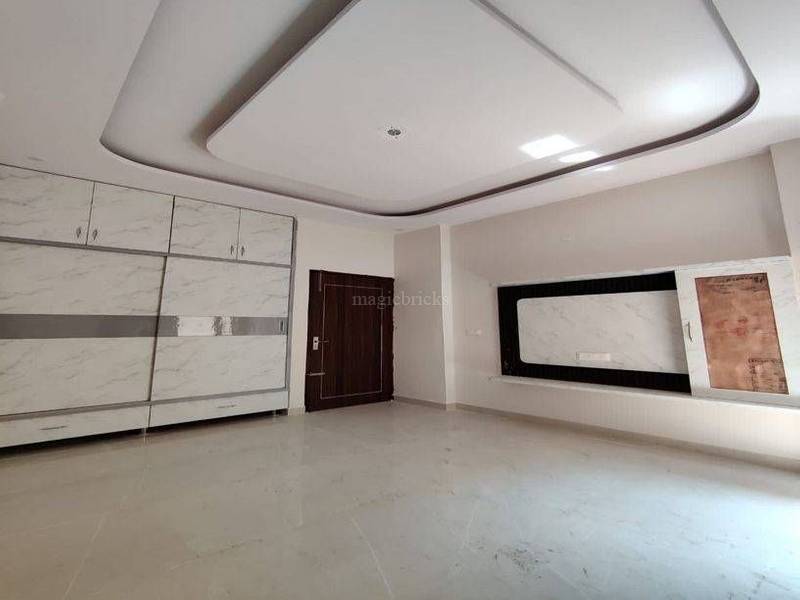 Omega City Kharar in Kharar, Mohali Price, Brochure, Floor Plan, Reviews