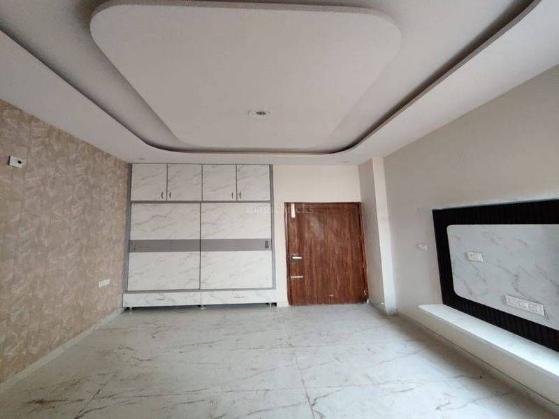 Omega City Kharar in Kharar, Mohali Price, Brochure, Floor Plan, Reviews