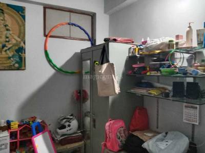 3BHK Builder Floor Apartment for Resale in Vastrapur 3BHK Builder Floor Apartment for Resale in Vastrapur