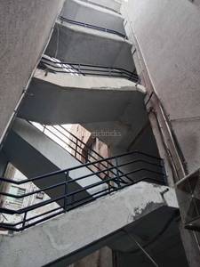 3BHK Builder Floor Apartment for Resale in Vastrapur 3BHK Builder Floor Apartment for Resale in Vastrapur