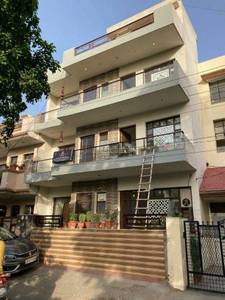 350 House for Rent in Panchkula: Houses on Rent in Panchkula 350 House for Rent in Panchkula: Houses on Rent in Panchkula