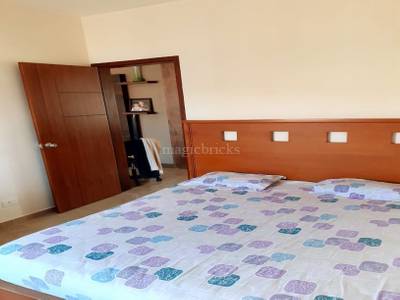 3BHK Multistorey Apartment for New Property in Malleshpalya, Kaggadasapura 3BHK Multistorey Apartment for New Property in Malleshpalya, Kaggadasapura