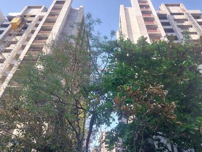 4BHK Multistorey Apartment for New Property in Ratnaakar Pristine at Satellite 4BHK Multistorey Apartment for New Property in Ratnaakar Pristine at Satellite