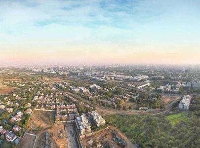 4BHK Multistorey Apartment for New Property in The 31ST at Shilaj 4BHK Multistorey Apartment for New Property in The 31ST at Shilaj