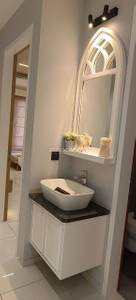 2BHK Multistorey Apartment for New Property in Satyam Skyline 2 at Naranpura 2BHK Multistorey Apartment for New Property in Satyam Skyline 2 at Naranpura