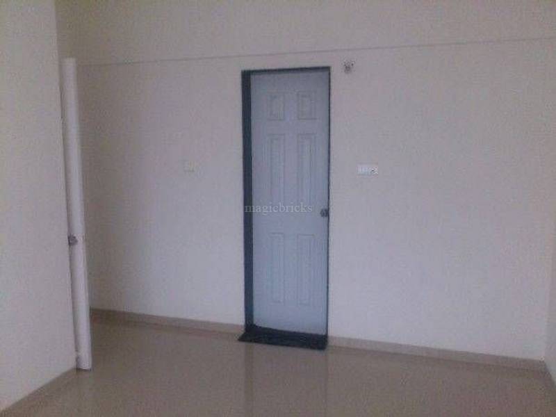 Costa Rica in Wakad, Pune Price, Brochure, Floor Plan, Reviews