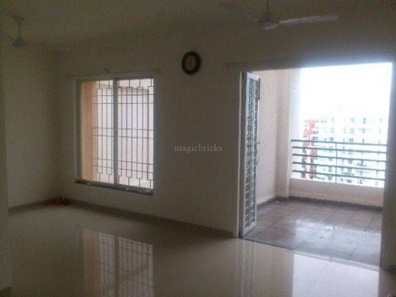 Costa Rica in Wakad, Pune Price, Brochure, Floor Plan, Reviews