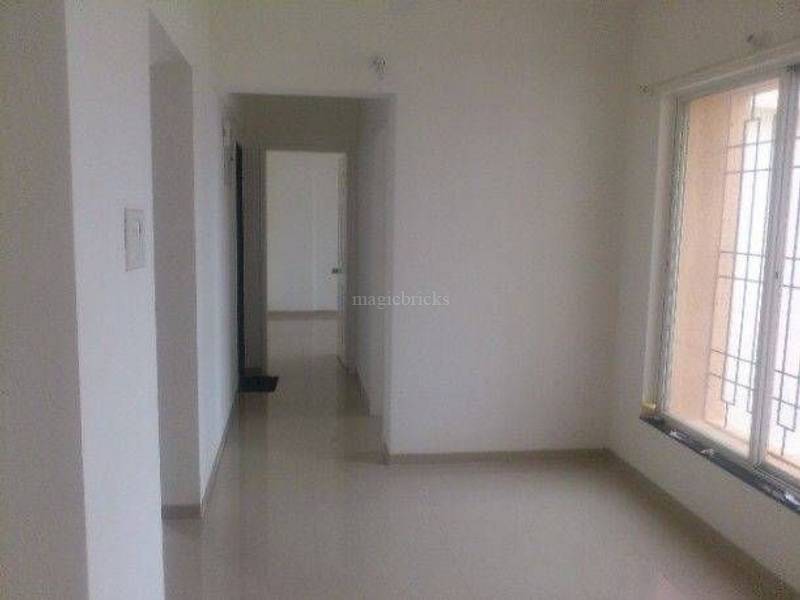 Costa Rica in Wakad, Pune Price, Brochure, Floor Plan, Reviews