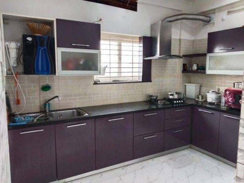 Vaddepally Enclave in Kukatpally, Hyderabad Price, Brochure, Floor