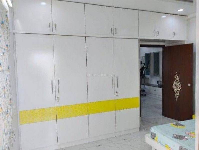 Vaddepally Enclave in Kukatpally, Hyderabad Price, Brochure, Floor