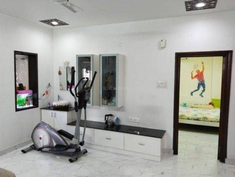 Vaddepally Enclave in Kukatpally, Hyderabad Price, Brochure, Floor