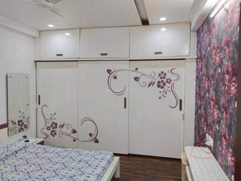 Vaddepally Enclave in Kukatpally, Hyderabad Price, Brochure, Floor