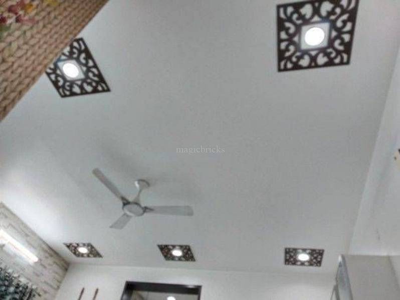 Vaddepally Enclave in Kukatpally, Hyderabad Price, Brochure, Floor