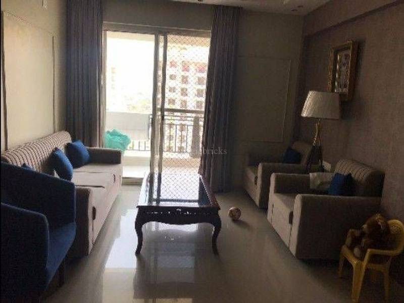 Urbana Jewels in Mansarovar Extension, Jaipur Price, Brochure, Floor