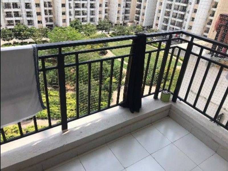 Urbana Jewels in Mansarovar Extension, Jaipur Price, Brochure, Floor