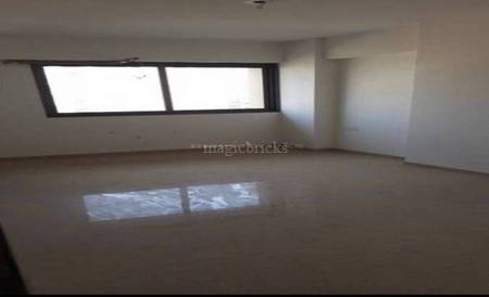 4BHK Multistorey Apartment for Resale in Navpadh Kalatirth Towers at Motera 4BHK Multistorey Apartment for Resale in Navpadh Kalatirth Towers at Motera