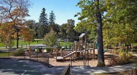 3BHK Multistorey Apartment for New Property in Sector 146 3BHK Multistorey Apartment for New Property in Sector 146