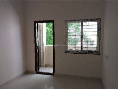 2BHK Multistorey Apartment for New Property in Pragathi Nagar, Kukatpally 2BHK Multistorey Apartment for New Property in Pragathi Nagar, Kukatpally