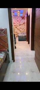 3BHK Multistorey Apartment for Resale in Vishnu Garden, Sector 105 3BHK Multistorey Apartment for Resale in Vishnu Garden, Sector 105