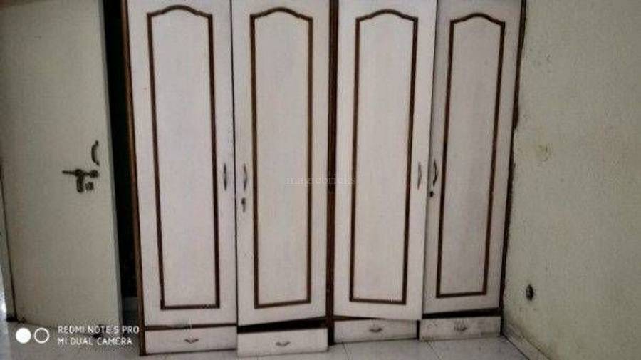 Shalimar Fortleza in Hoshangabad Road, Bhopal Price, Brochure, Floor