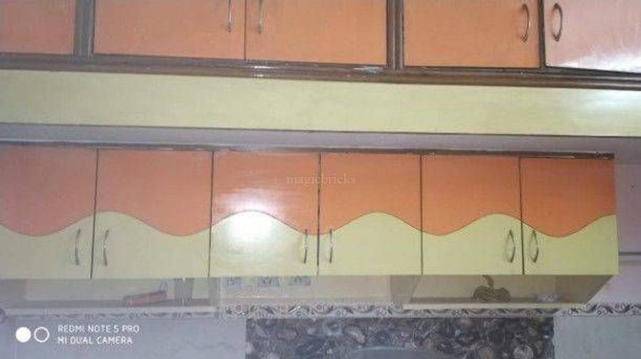 Shalimar Fortleza in Hoshangabad Road, Bhopal Price, Brochure, Floor